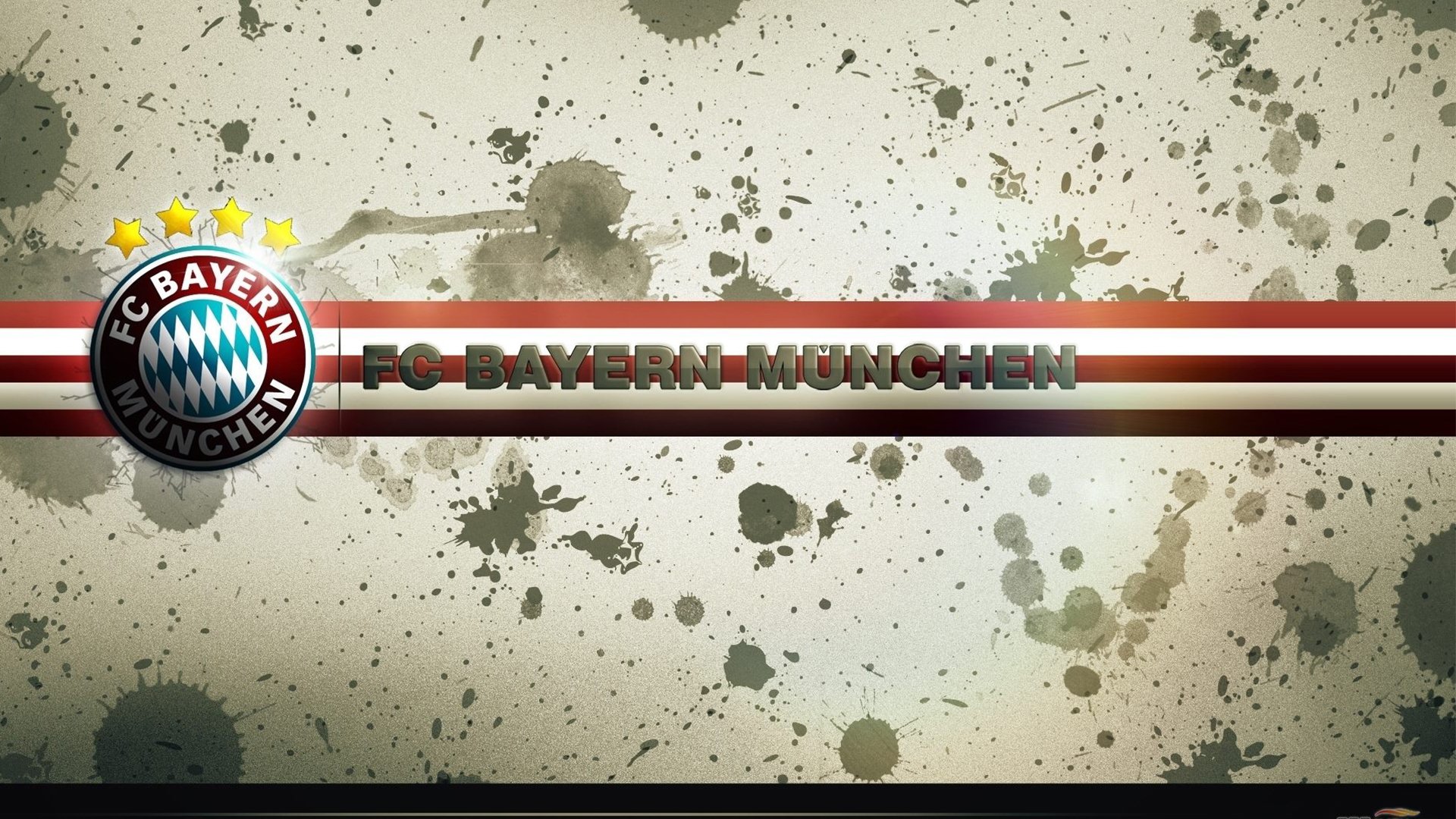 “帕布罗·马特拉：阿根廷美洲狮队的灵魂人物，领导美洲狮队打破瓶颈”