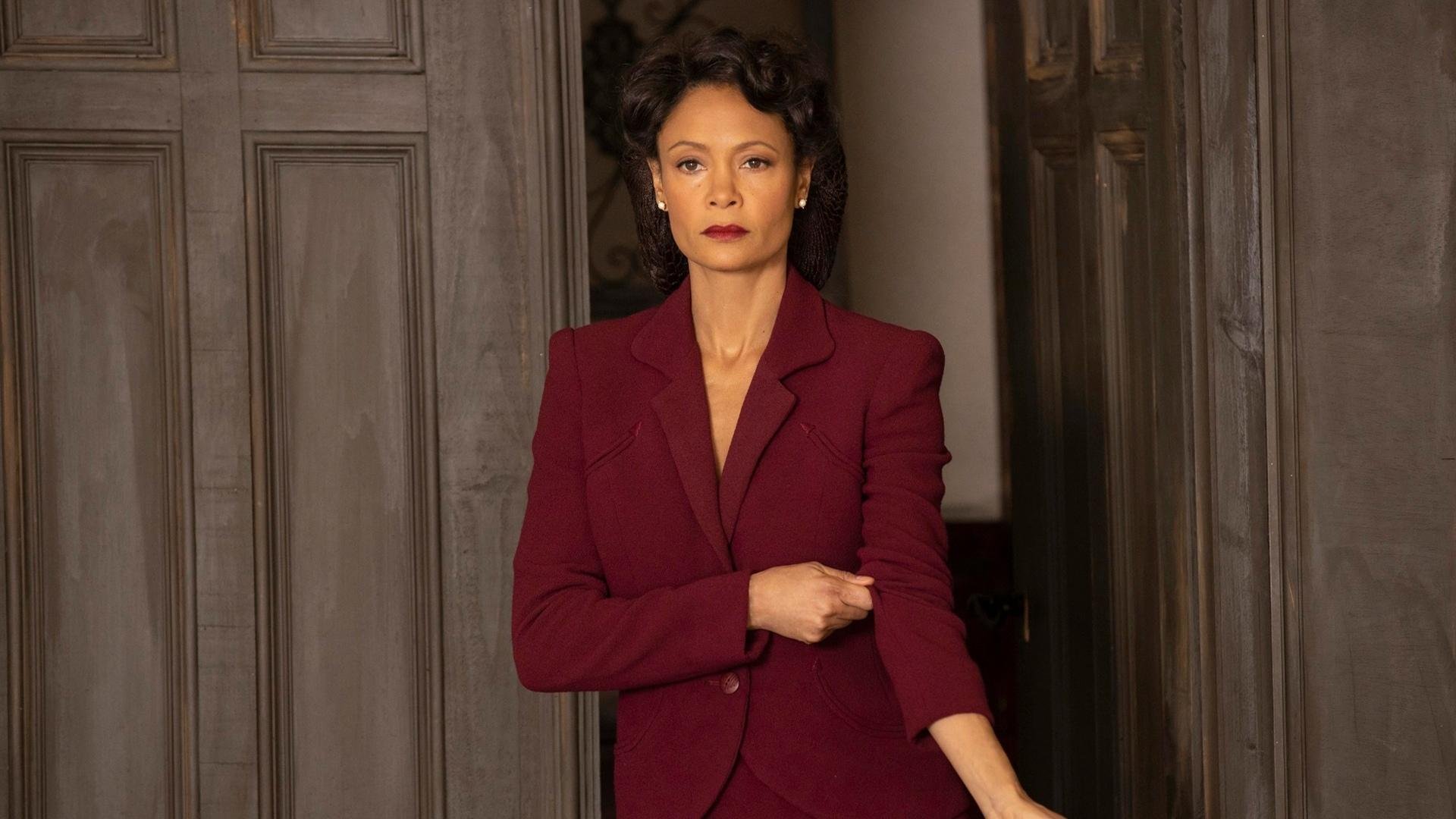 意甲“蓝鹰争霸”:拉齐奥奋勇前行迎战对手