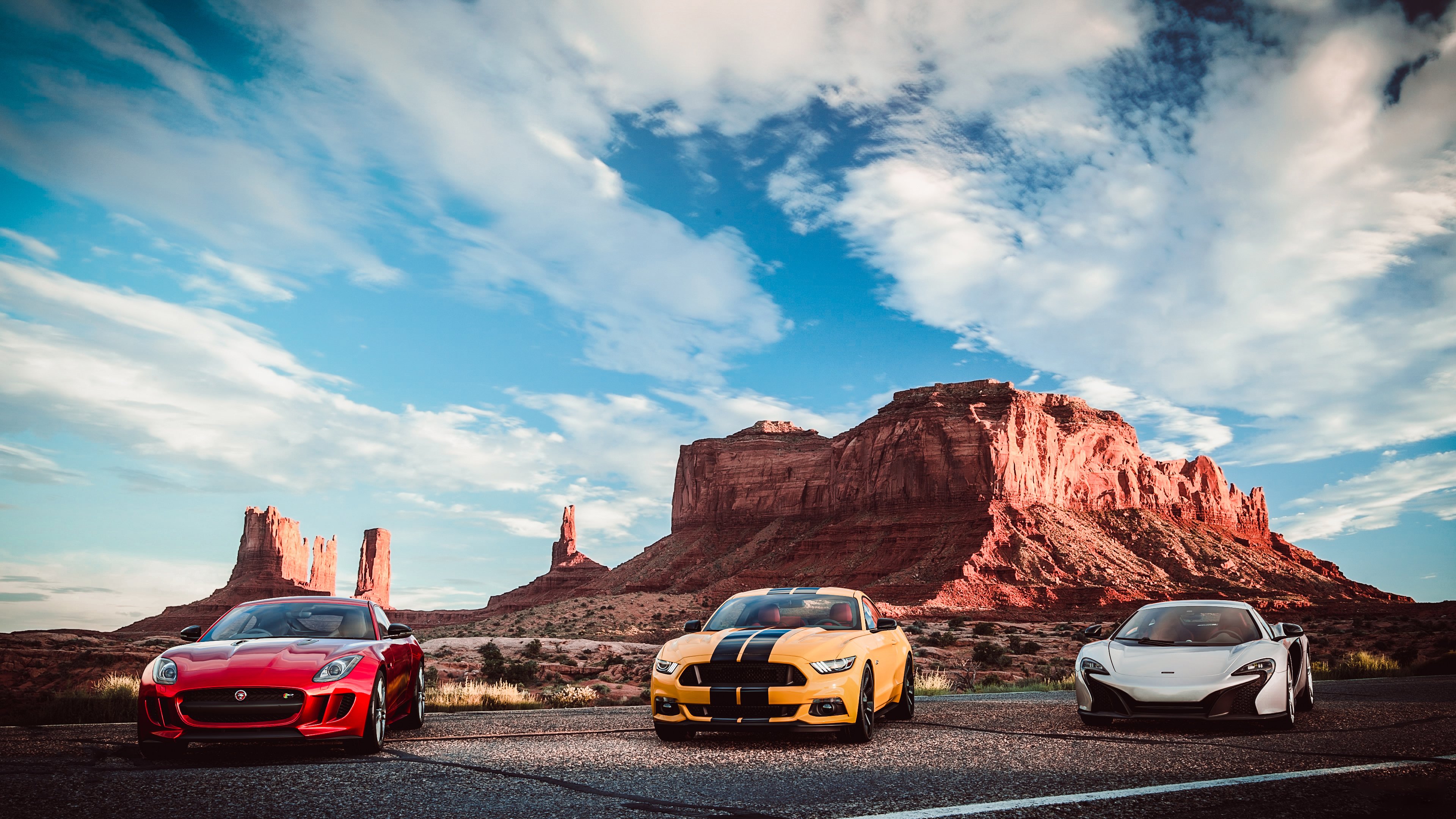 意甲“蓝鹰争霸”:拉齐奥奋勇前行迎战对手