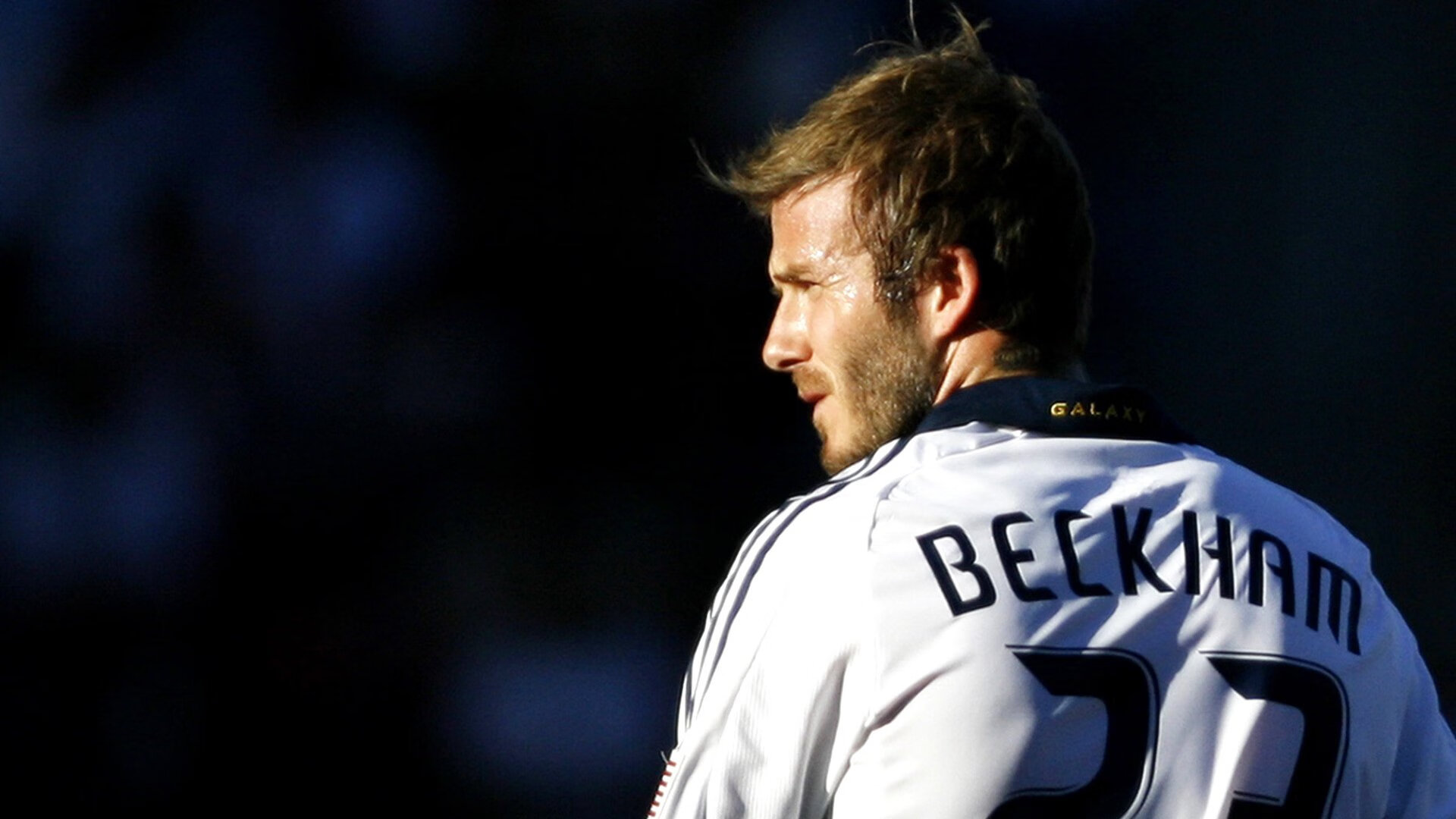 九游登录中心-2026世界杯：各国足球队集训营紧锣密鼓，为比赛冲刺，足球俱乐部世界杯