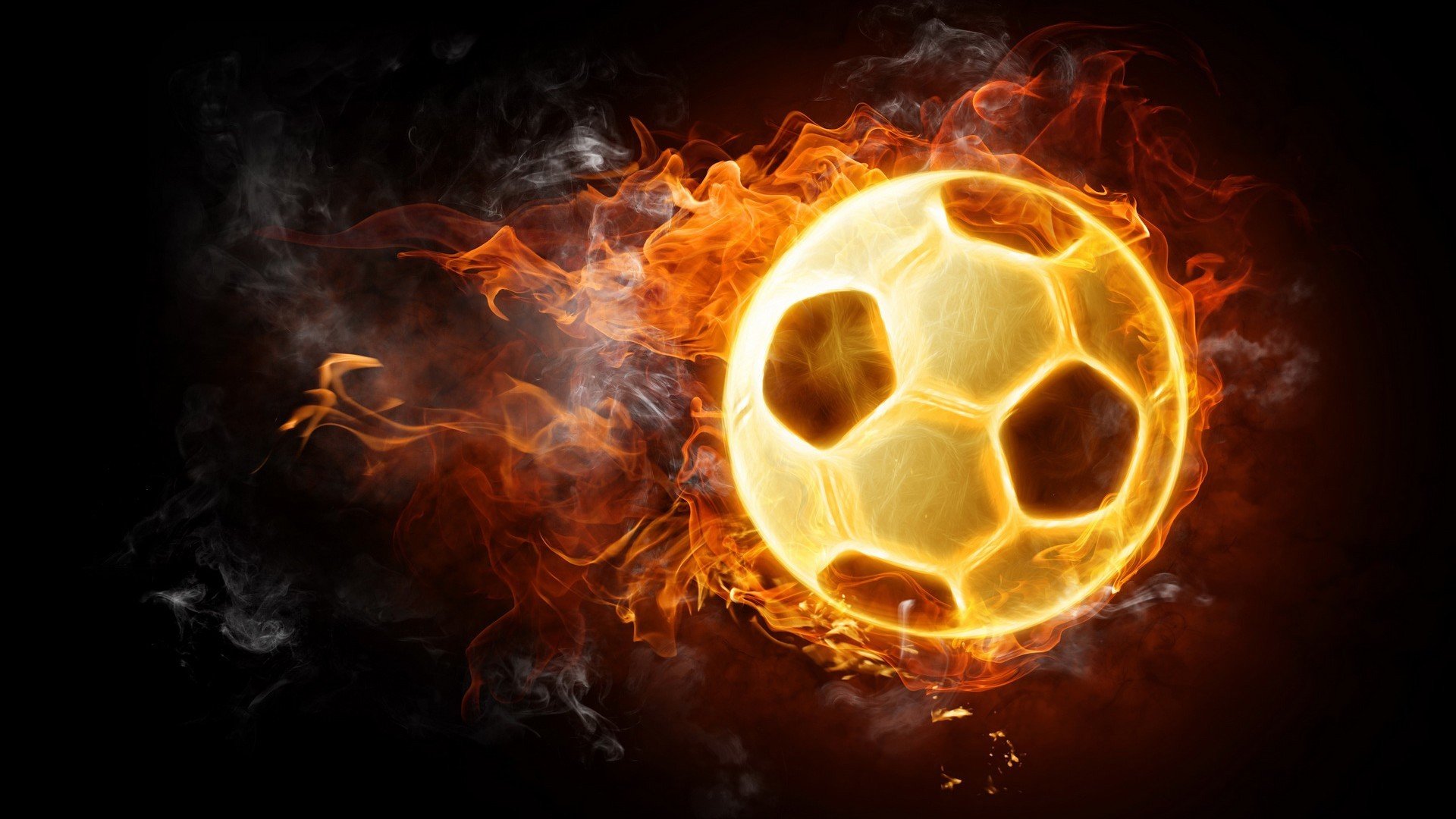 世界杯:一支球队用足26人大名单 被赞“人尽其用” 仍遗憾止步八强